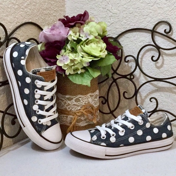 converse all star jumbo